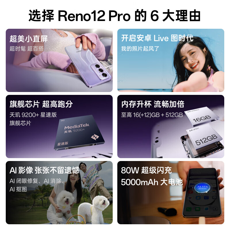 钱包销量排行榜_2023年热钱包排行榜 | 哪个钱包最具性价比？_钱包十大排行榜中国