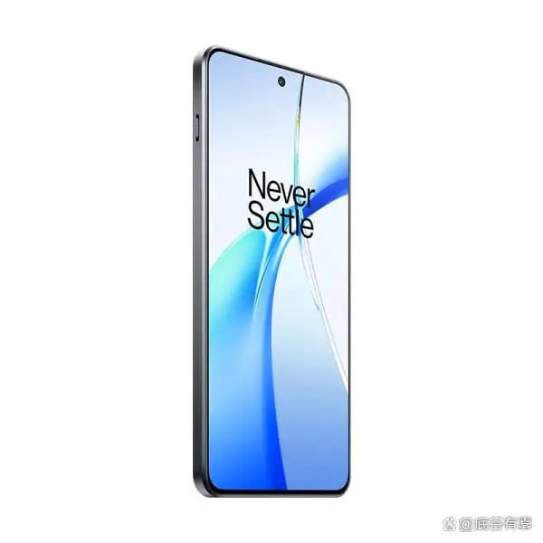 钱包十大排行榜中国_2023年热钱包排行榜 | 哪个钱包最具性价比？_钱包销量排行榜