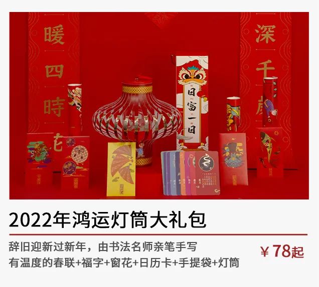 数字货币钱包的重要性_数字货币钱包app下载的安全性 | 选择前需了解的要点_数字货币钱包app的核心功能