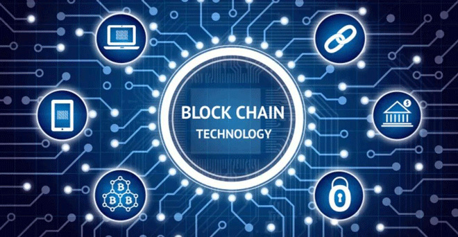 imtoken钱包官网下载区块链技术如何颠覆供应链管理？探索区块供应链的未来发展