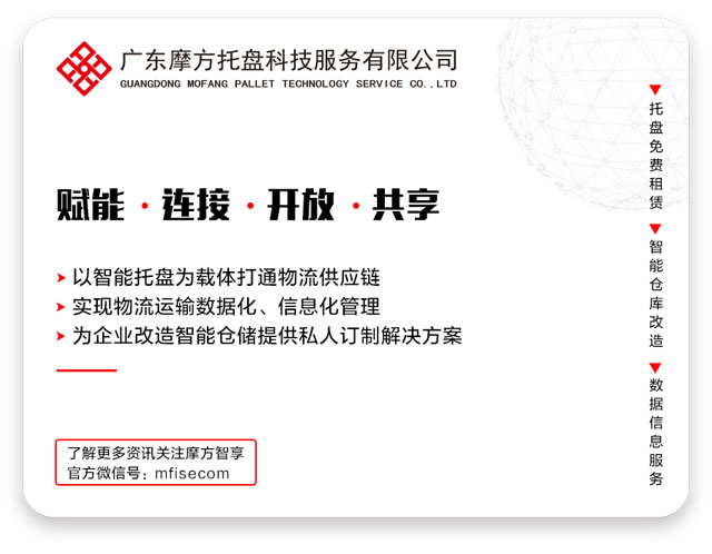 币币交易是不是合约交易_虚拟数字货币交易流程_如何利用智能合约提升商业交易的效率：虚拟货币在未来商业中的应用