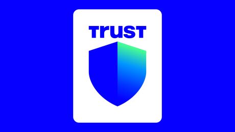 usdt官网app下载如何在Trust Wallet中添加USDT：详细步骤与操作指南