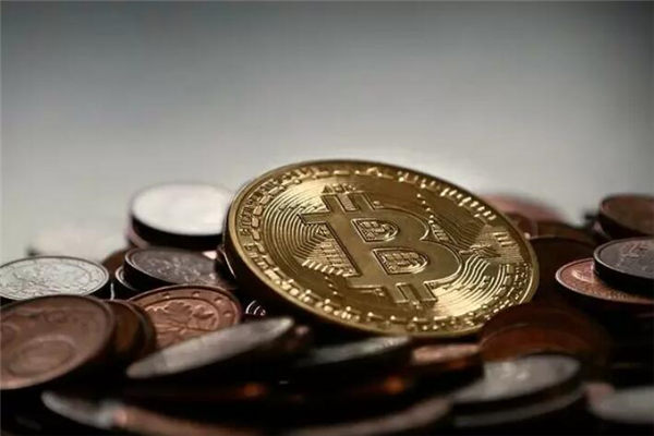 以太坊最新涨幅是多少？以太坊涨幅突破新高