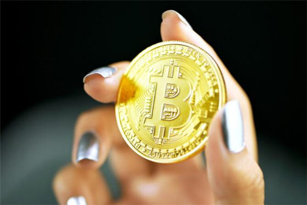 以太坊最新涨幅是多少？以太坊涨幅突破新高