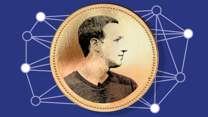 如何通过社交平台获取比特币APP的使用支持？_比特币社交平台软件_比特币社交获取平台支持使用吗