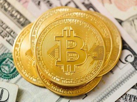 bitpie钱包安全下载Pi行动钱包：基于区块链技术的去中心化数字钱包，全球交易自由灵活