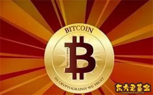 比特币钱包下载2023年全球十大加密货币交易所排名及详细介绍：欧意、ViteX、币蓝等