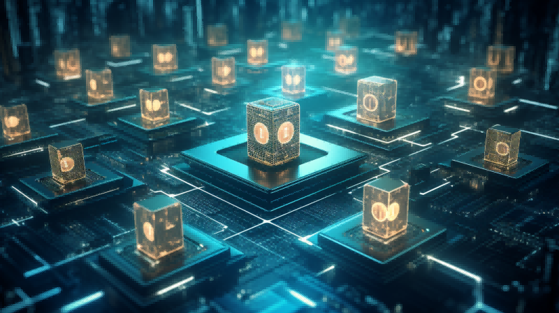 imtoken钱包官网下载比特币网络交易堵塞原因及解决方案：提高交易费、优化网络设计