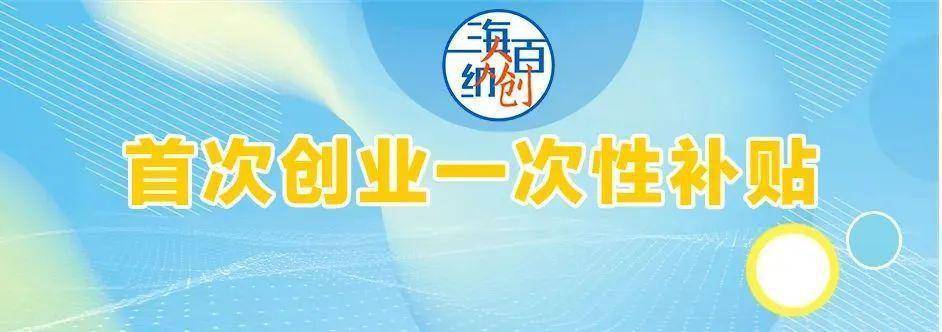 新兴的数字货币_探索去中心化应用（DApp）的新兴趋势：数字货币如何推动其发展_新型数字货币方式