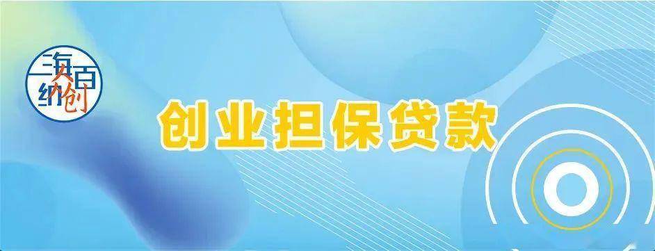 新型数字货币方式_探索去中心化应用（DApp）的新兴趋势：数字货币如何推动其发展_新兴的数字货币