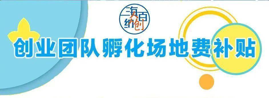 新兴的数字货币_新型数字货币方式_探索去中心化应用（DApp）的新兴趋势：数字货币如何推动其发展