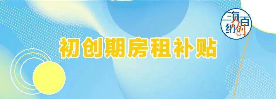 新兴的数字货币_探索去中心化应用（DApp）的新兴趋势：数字货币如何推动其发展_新型数字货币方式