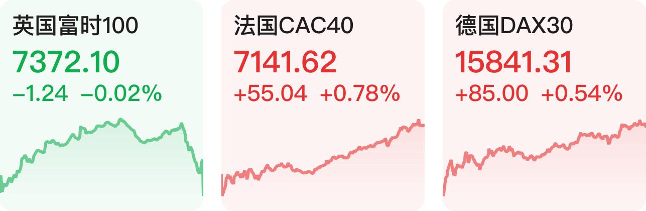数字货币市场的流动性分析_数字货币流动资金池_2021货币流动性