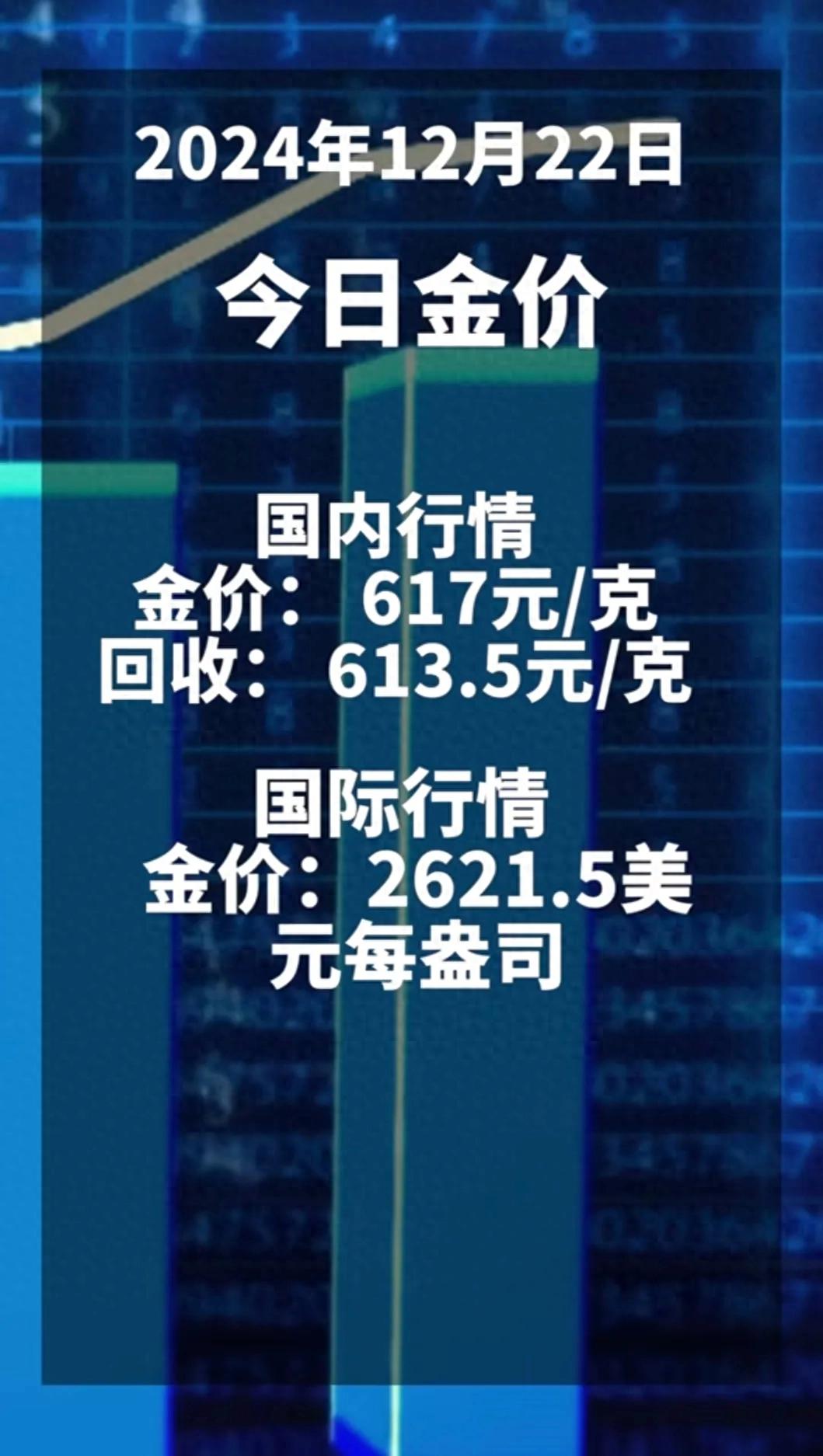 货币波动性_货币市场价格波动_数字货币的价格波动因素