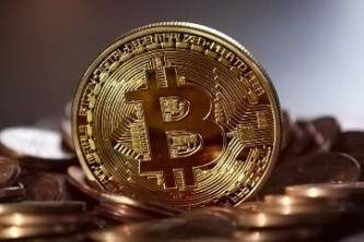 一文阐述去中心化组织的发展