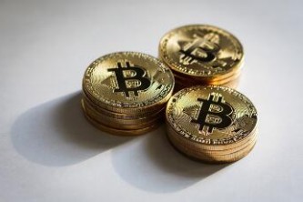 全球数字货币交易所排名前10名单 区块链资讯app