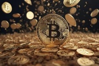全球数字货币交易所排名前10名单 区块链资讯app