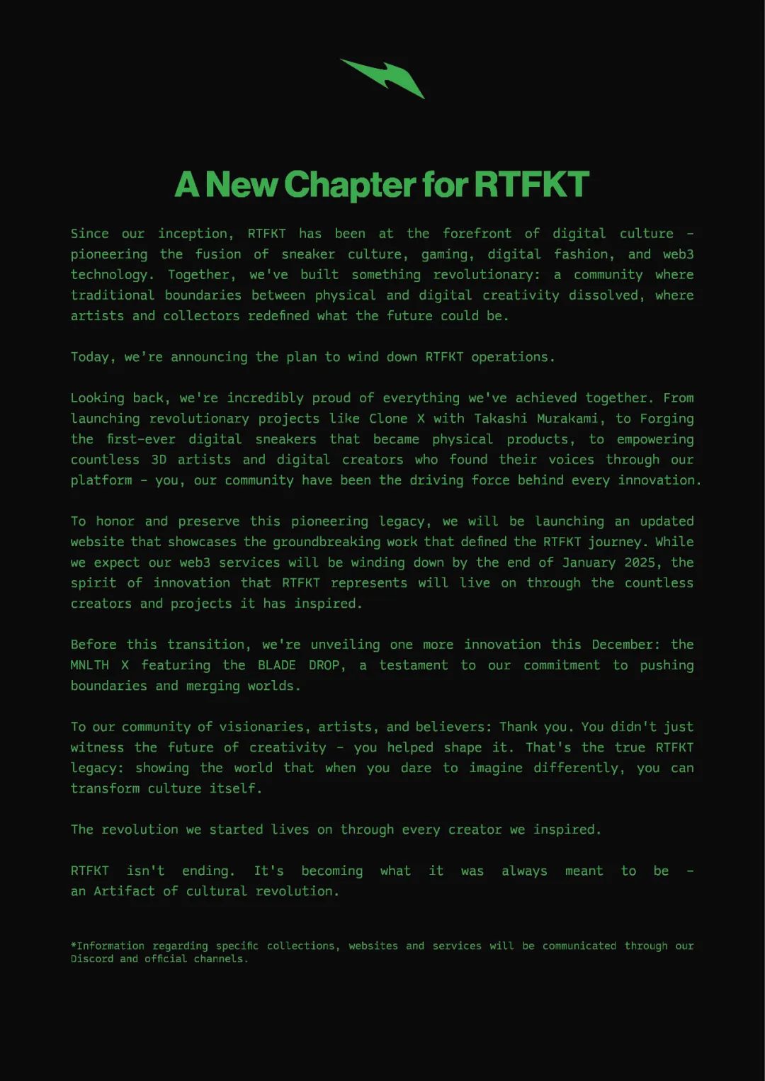 数字化热潮_NFT市场的崛起：数字艺术为何在2023年引发热潮及其背后的趋势_数字化热潮下的冷思考