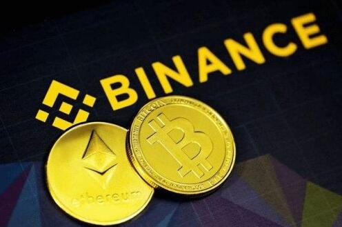 bitpie钱包官方下载币安Binance交易所APP最新版下载：优化界面、提升流畅度，支持多样化交易市场