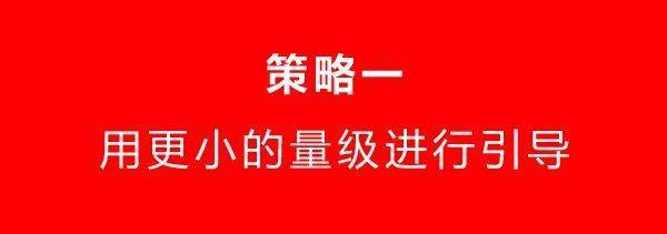 分析数字货币市场的心理因素_货币中心理论_试梳理货币需求理论的演进脉络