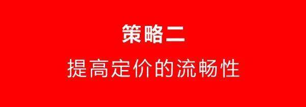 货币中心理论_分析数字货币市场的心理因素_试梳理货币需求理论的演进脉络