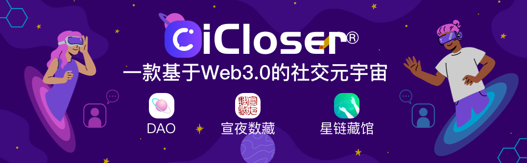 数字化热潮_NFT市场的崛起：数字艺术为何在2023年引发热潮及其背后的趋势_数字艺术时代