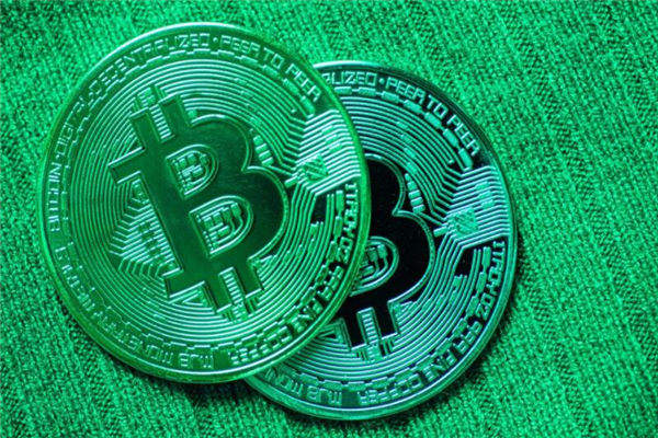中国雷达币最新消息