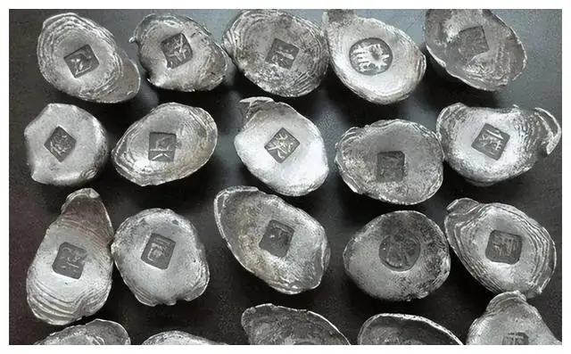 未来数字货币能取代传统货币吗_取代货币数字未来会怎么样_数字货币的未来：会被取代吗？