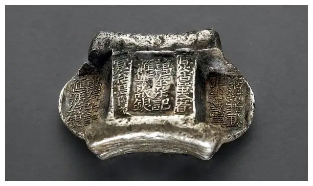 未来数字货币能取代传统货币吗_数字货币的未来：会被取代吗？_取代货币数字未来会怎么样