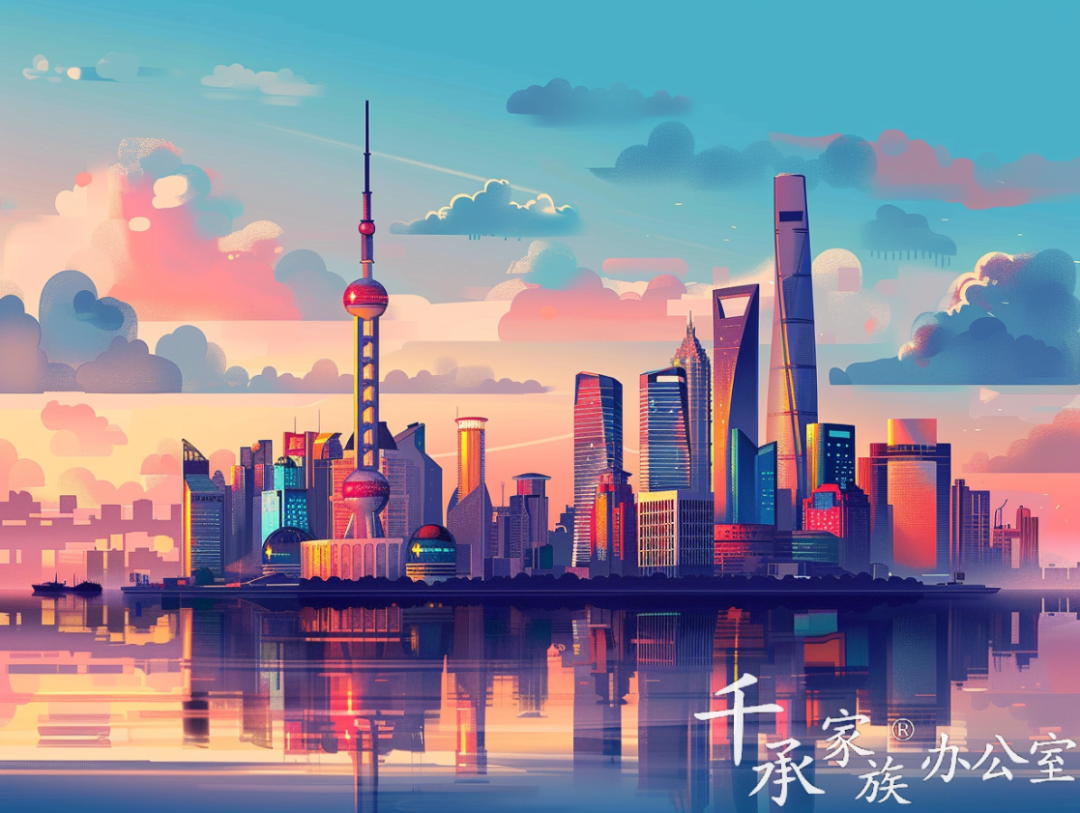 多元货币体系_货币体系多元化是什么意思_数字货币的多元投资策略：如何优化您的资产组合