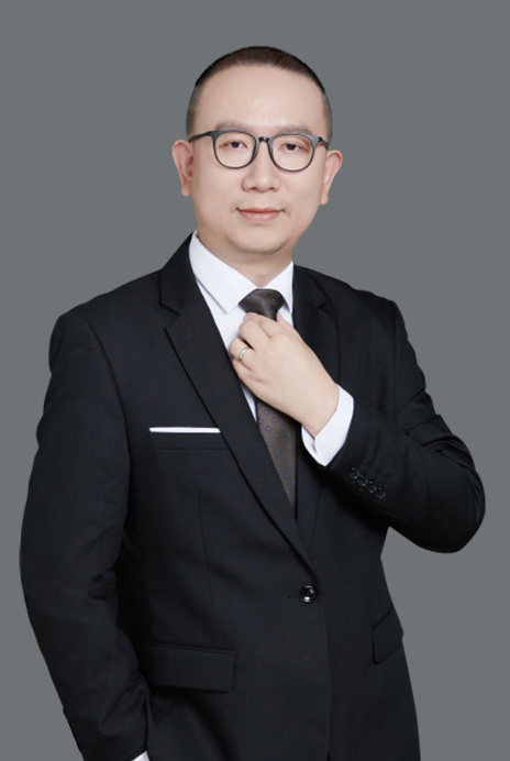 数字货币的多元投资策略：如何优化您的资产组合_货币体系多元化是什么意思_多元化货币体系