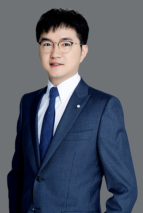 数字货币的多元投资策略：如何优化您的资产组合_货币体系多元化是什么意思_多元化货币体系