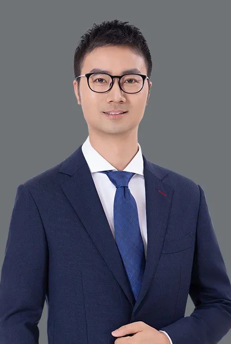 数字货币的多元投资策略：如何优化您的资产组合_多元化货币体系_货币体系多元化是什么意思