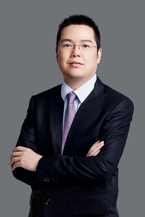 货币体系多元化是什么意思_数字货币的多元投资策略：如何优化您的资产组合_多元化货币体系