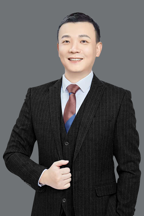 数字货币的多元投资策略：如何优化您的资产组合_货币体系多元化是什么意思_多元化货币体系