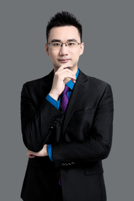 数字货币的多元投资策略：如何优化您的资产组合_货币体系多元化是什么意思_多元化货币体系