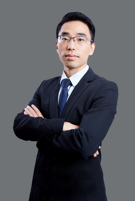 多元化货币体系_数字货币的多元投资策略：如何优化您的资产组合_货币体系多元化是什么意思