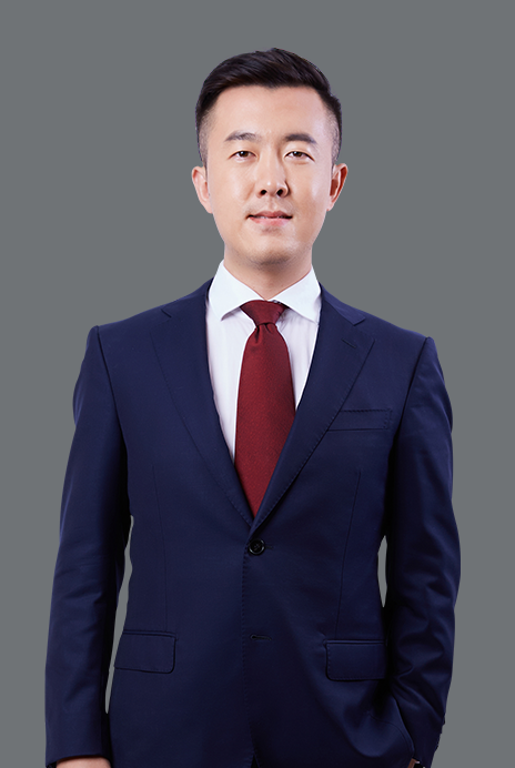 货币体系多元化是什么意思_多元化货币体系_数字货币的多元投资策略：如何优化您的资产组合