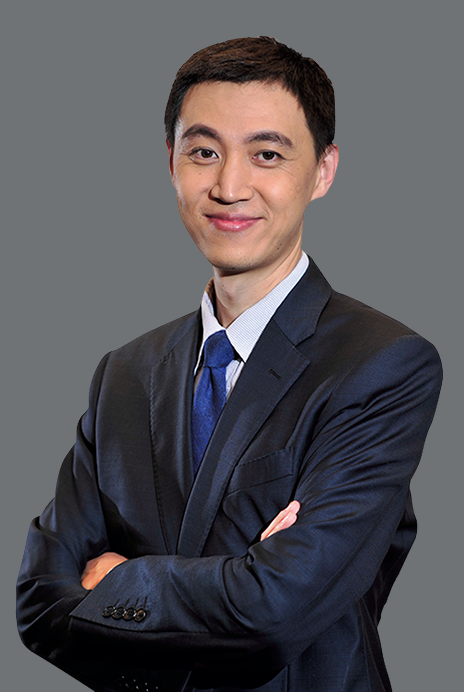 货币体系多元化是什么意思_数字货币的多元投资策略：如何优化您的资产组合_多元化货币体系