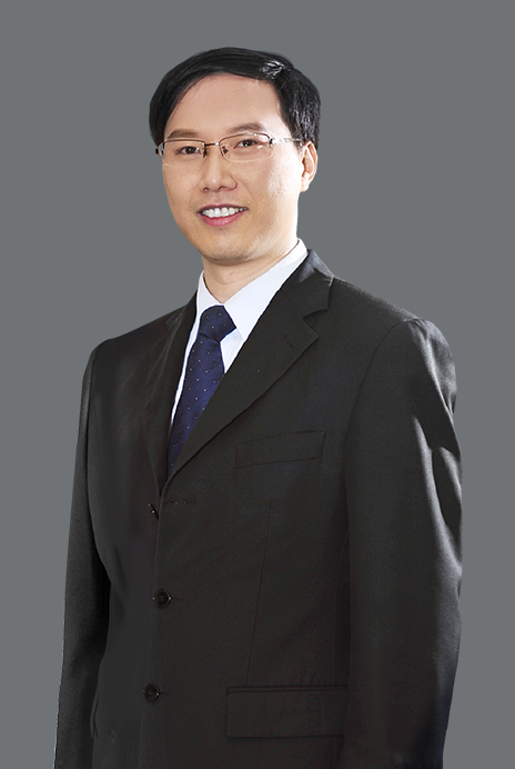 数字货币的多元投资策略：如何优化您的资产组合_多元化货币体系_货币体系多元化是什么意思