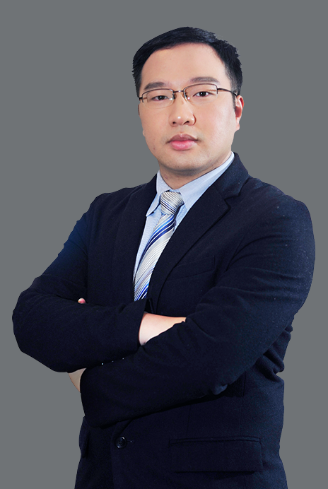数字货币的多元投资策略：如何优化您的资产组合_多元化货币体系_货币体系多元化是什么意思