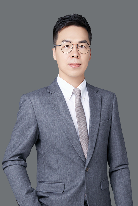 数字货币的多元投资策略：如何优化您的资产组合_货币体系多元化是什么意思_多元化货币体系