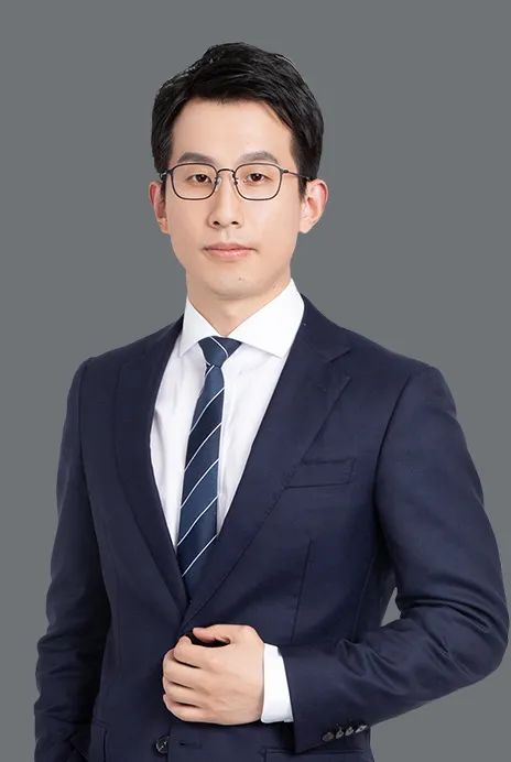 数字货币的多元投资策略：如何优化您的资产组合_货币体系多元化是什么意思_多元化货币体系