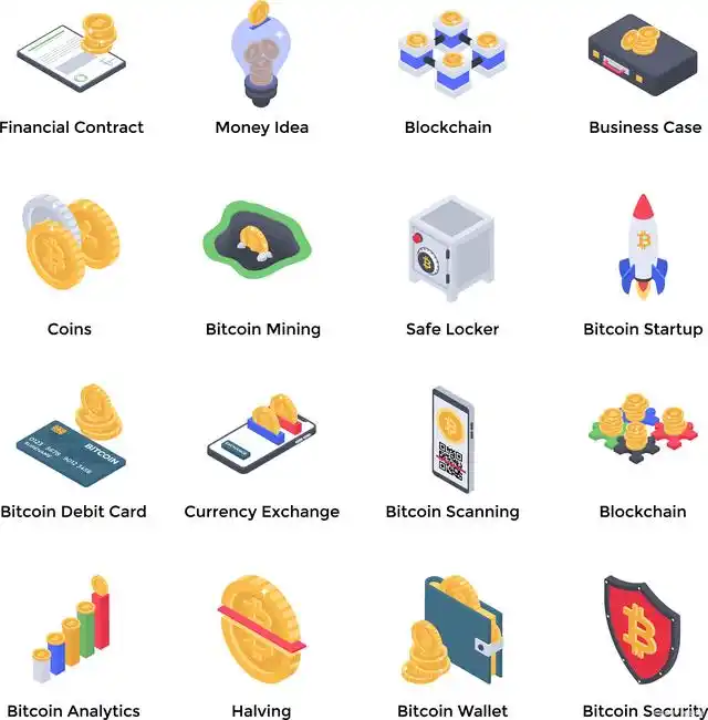 区块链技术可持续性探讨：绿色加密解决方案与环保意识的整合
