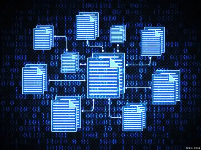 区块链在绿色金融中的应用_基于区块链的数字金融_数字货币与环境可持续性：区块链如何推动绿色金融的实现