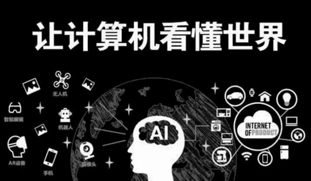 共享数字平台_探讨数字资产在行业合作中的应用：共同创新与共享价值_共享价值是什么