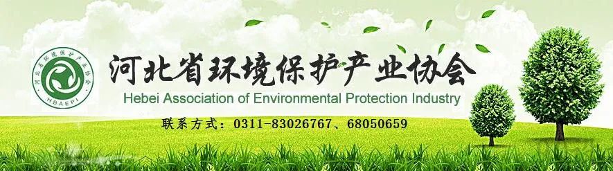 币圈交易策略_币圈交易心得_币圈十大交易所APP的用户体验优化 | 提升交易满意度的方法