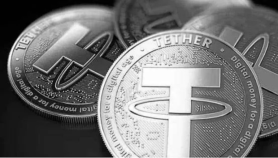 钱包买usdt_为新手提供的USDT钱包APP使用指南_usdc钱包