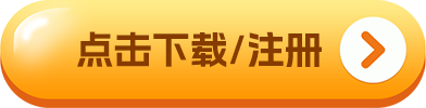 为新手提供的USDT钱包APP使用指南_usdc钱包_钱包买usdt