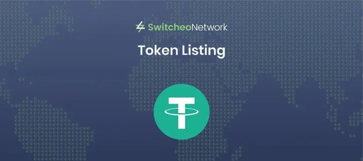 为新手提供的USDT钱包APP使用指南_钱包买usdt_usdc钱包